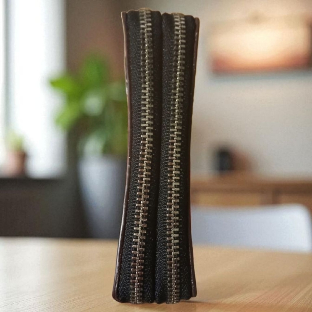 🔥LOW START🔥Coach Sierra Posey Cluster Floral Satchel & Wallet SET(2) - Picture 8 of 9